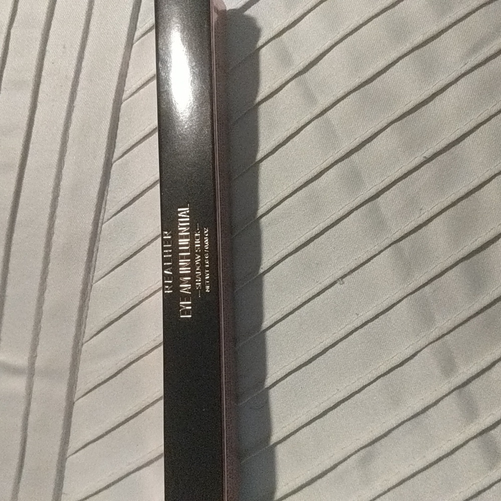 NWT Eyeshadow Stick